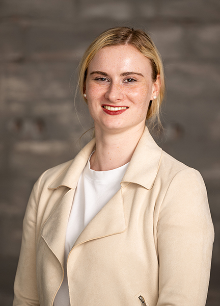 Annabell Rohlfs Annabell Rohlfs