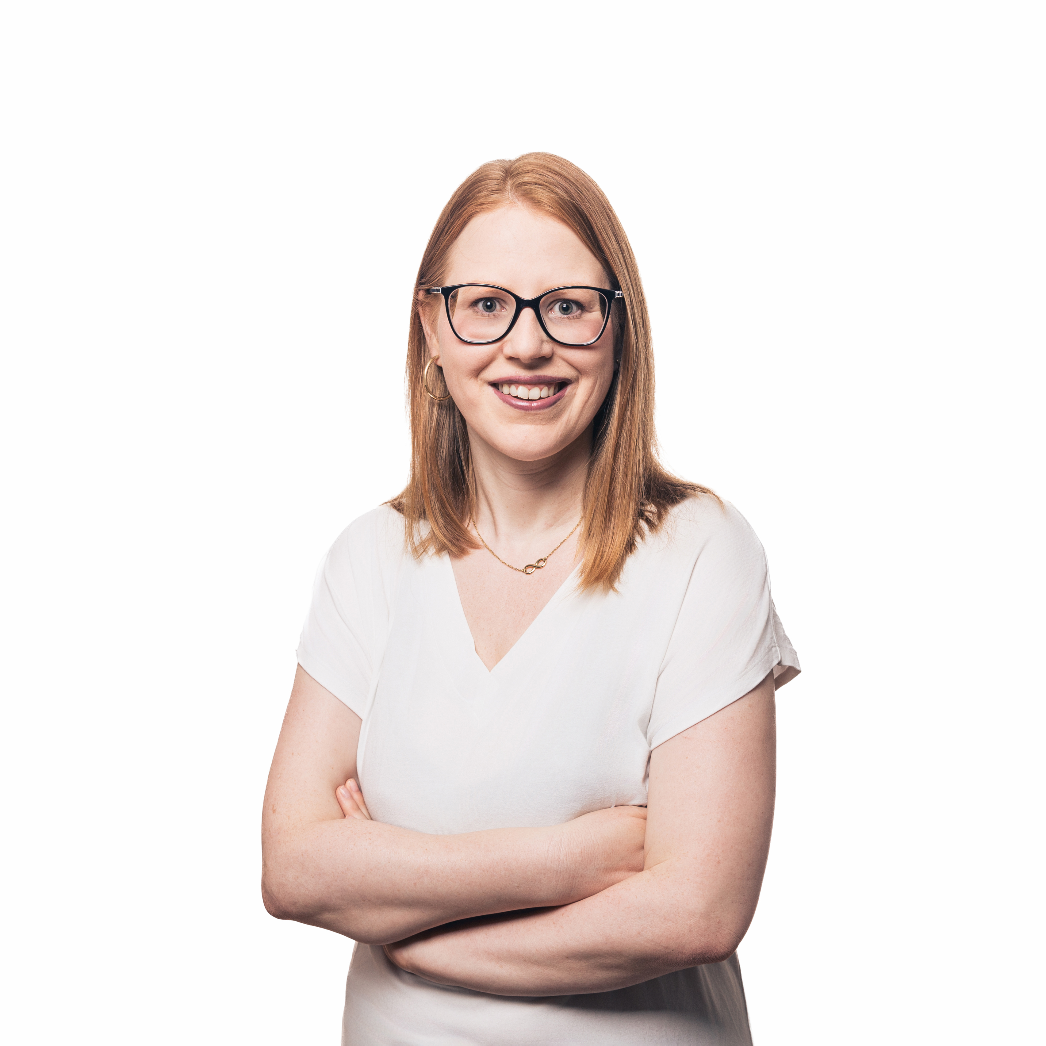 Katrin Helling-Plahr