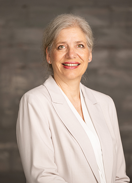 Katja Graf Katja Graf