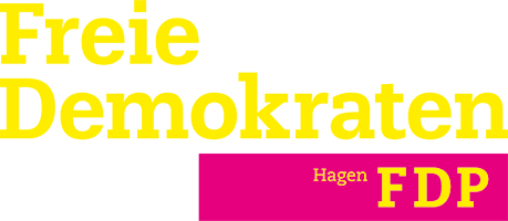 FDP Hagen