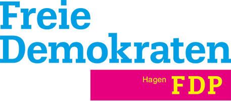 FDP Hagen